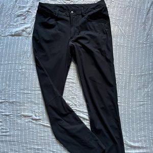 Lululemon pants